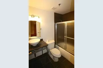 350 North #202, Boston, MA 02109 - Photo 6