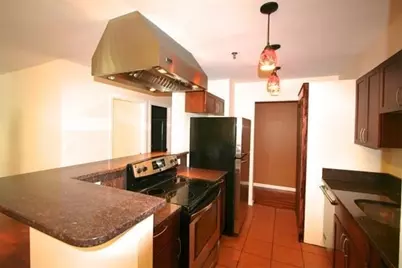 350 North #202, Boston, MA 02109 - Photo 2