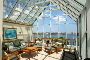 350 N, Boston, MA 02109 - Photo 1