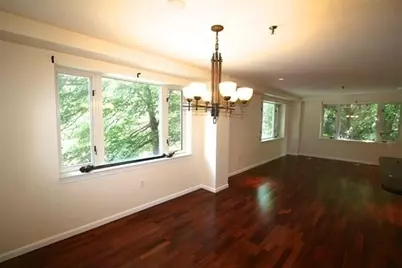 350 North #202, Boston, MA 02109 - Photo 4