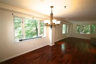 350 N, Boston, MA 02109 - Photo 4