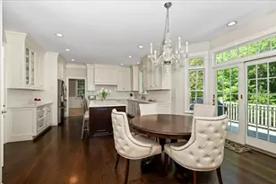 39 Darlene Dr, Southborough, MA 01772 - Photo 8