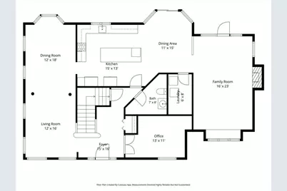 39 Darlene Drive, Southborough, MA 01772 - Photo 40