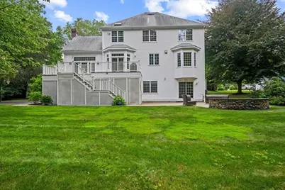 39 Darlene Drive, Southborough, MA 01772 - Photo 38