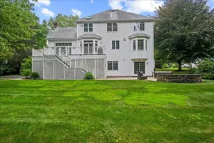 39 Darlene Dr, Southborough, MA 01772 - Photo 38