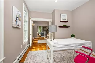 39 Darlene Dr, Southborough, MA 01772 - Photo 16