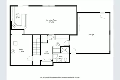 39 Darlene Drive, Southborough, MA 01772 - Photo 42