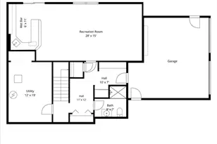39 Darlene Dr, Southborough, MA 01772 - Photo 42