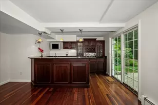 39 Darlene Dr, Southborough, MA 01772 - Photo 28