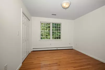 39 Darlene Drive, Southborough, MA 01772 - Photo 26