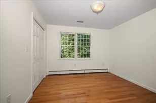 39 Darlene Dr, Southborough, MA 01772 - Photo 26