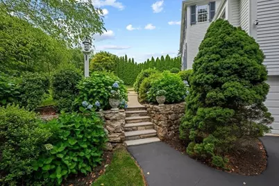 39 Darlene Drive, Southborough, MA 01772 - Photo 34