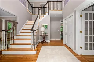 39 Darlene Dr, Southborough, MA 01772 - Photo 12