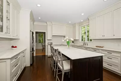39 Darlene Drive, Southborough, MA 01772 - Photo 4