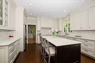 39 Darlene Dr, Southborough, MA 01772 - Photo 4
