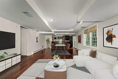 39 Darlene Drive, Southborough, MA 01772 - Photo 30