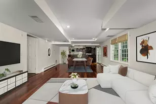 39 Darlene Dr, Southborough, MA 01772 - Photo 30