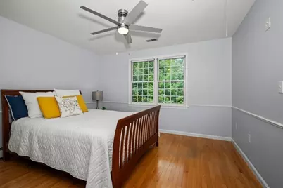 39 Darlene Drive, Southborough, MA 01772 - Photo 24
