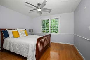 39 Darlene Dr, Southborough, MA 01772 - Photo 24