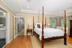 39 Darlene Dr, Southborough, MA 01772 - Photo 18