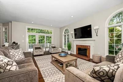 39 Darlene Drive, Southborough, MA 01772 - Photo 10