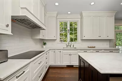 39 Darlene Drive, Southborough, MA 01772 - Photo 6