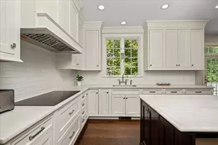 39 Darlene Dr, Southborough, MA 01772 - Photo 6