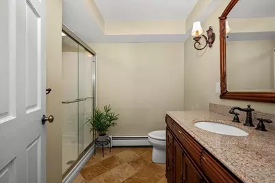 39 Darlene Drive, Southborough, MA 01772 - Photo 32