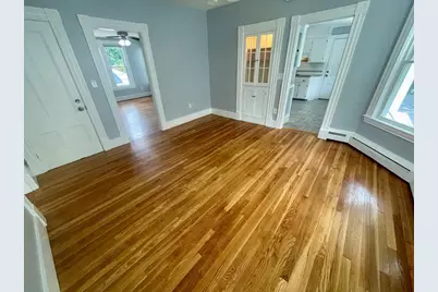85 Warren Ave. #2, Marlborough, MA 01752 - Photo 6