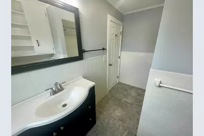85 Warren Ave. #2, Marlborough, MA 01752 - Photo 22