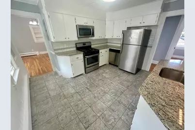 85 Warren Ave. #2, Marlborough, MA 01752 - Photo 8