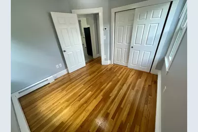85 Warren Ave. #2, Marlborough, MA 01752 - Photo 24