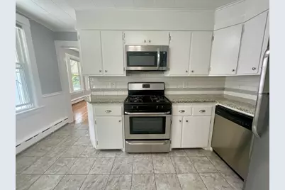 85 Warren Ave. #2, Marlborough, MA 01752 - Photo 10