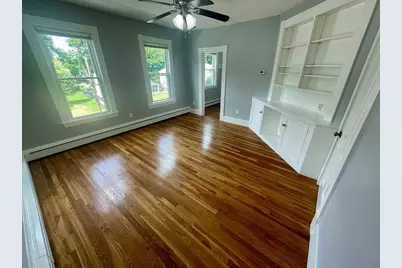 85 Warren Ave. #2, Marlborough, MA 01752 - Photo 14