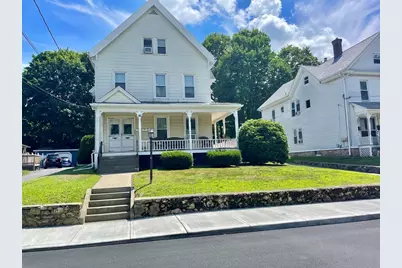 85 Warren Ave. #2, Marlborough, MA 01752 - Photo 2