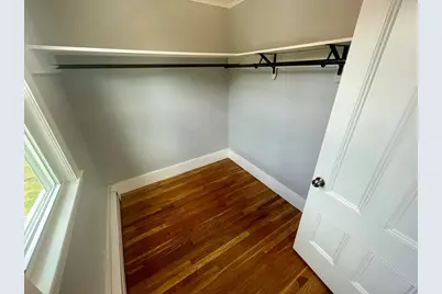 85 Warren Ave. #2, Marlborough, MA 01752 - Photo 16