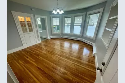 85 Warren Ave. #2, Marlborough, MA 01752 - Photo 4