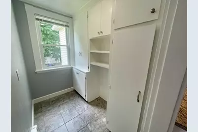 85 Warren Ave. #2, Marlborough, MA 01752 - Photo 12