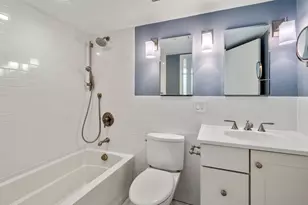 106 13th, Boston, MA 02129 - Photo 12
