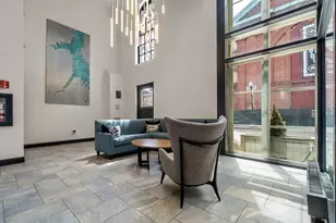 106 13th, Boston, MA 02129 - Photo 28