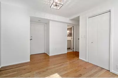 106 Thirteenth #316, Boston, MA 02129 - Photo 22