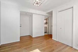 106 13th, Boston, MA 02129 - Photo 22