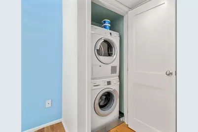 106 Thirteenth #316, Boston, MA 02129 - Photo 10