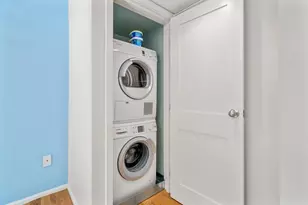 106 13th, Boston, MA 02129 - Photo 10