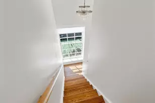 106 13th, Boston, MA 02129 - Photo 14