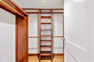 106 13th, Boston, MA 02129 - Photo 20