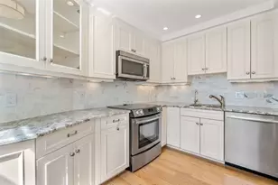 106 13th, Boston, MA 02129 - Photo 2