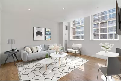 106 Thirteenth #316, Boston, MA 02129 - Photo 6