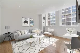 106 13th, Boston, MA 02129 - Photo 6