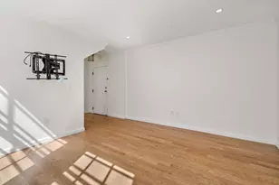 106 13th, Boston, MA 02129 - Photo 16